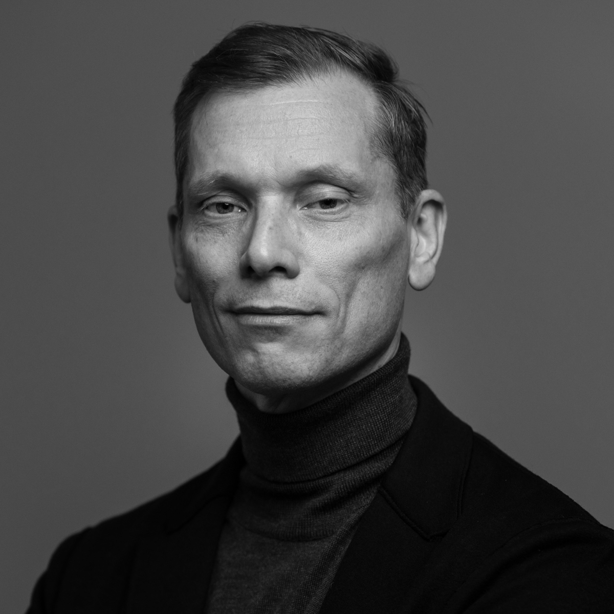 Tobias Lindberg